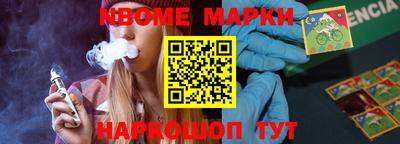 индика Сланцы
