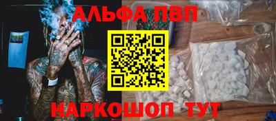 индика Сланцы