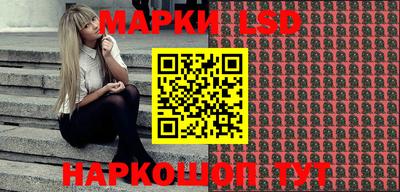 индика Сланцы