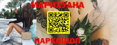 индика Сланцы