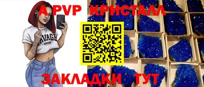 индика Сланцы