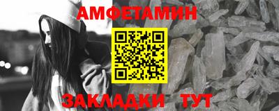 индика Сланцы