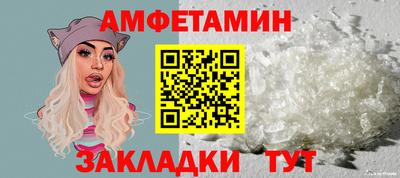индика Сланцы