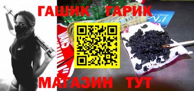 индика Сланцы