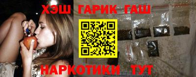 индика Сланцы